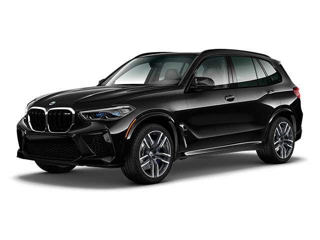 bmw x5 m 2023 5YMJU0C04P9P30964 image bmw x5 m 2023 5YMJU0C04P9P30964 image